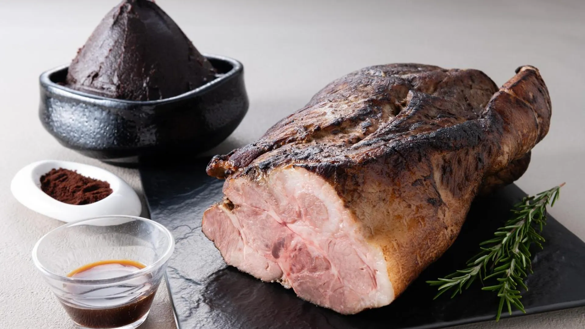 ****  Hotel Granvia Osaka-Jr Hotel Group Japonya