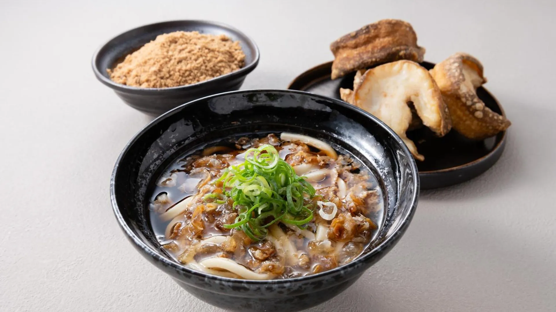 ****  Hotel Granvia Osaka-Jr Hotel Group Japonya