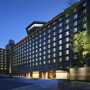 https://rihga-royal-hotel-kyoto.hotels-in-kyoto.org