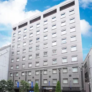 https://mystays-premier-hamamatsucho.alltokyohotels.com