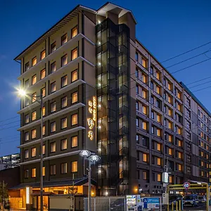 https://onyado-nono-kyoto-shichijo-natural-hot-spring.hotels-in-kyoto.org