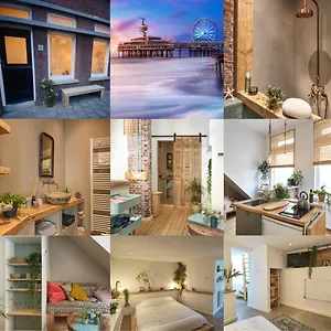 https://tiny-beachhouse.thehaguehotels.net