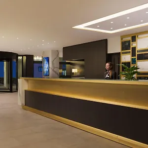 book here