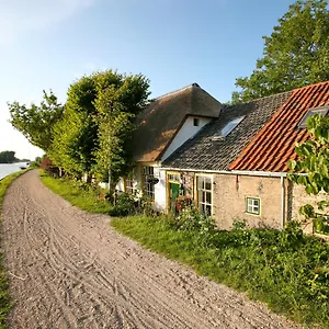 https://bb-rechthuis-van-zouteveen.thehaguehotels.net