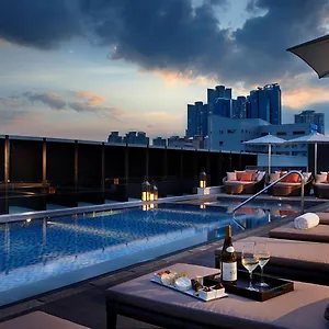 https://shilla-stay-haeundae.busan-hotelsweb.com