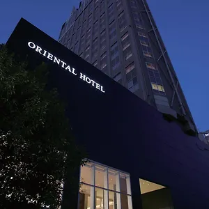 호텔 오리엔탈