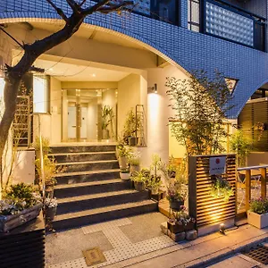 https://japaning-hotel-gion.hotels-in-kyoto.org
