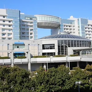 https://nikko-kansai-airport.hotels-in-kyoto.org