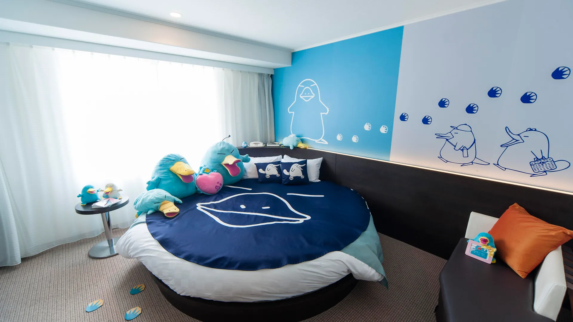 ****  Hotel Granvia Osaka-Jr Hotel Group Japan