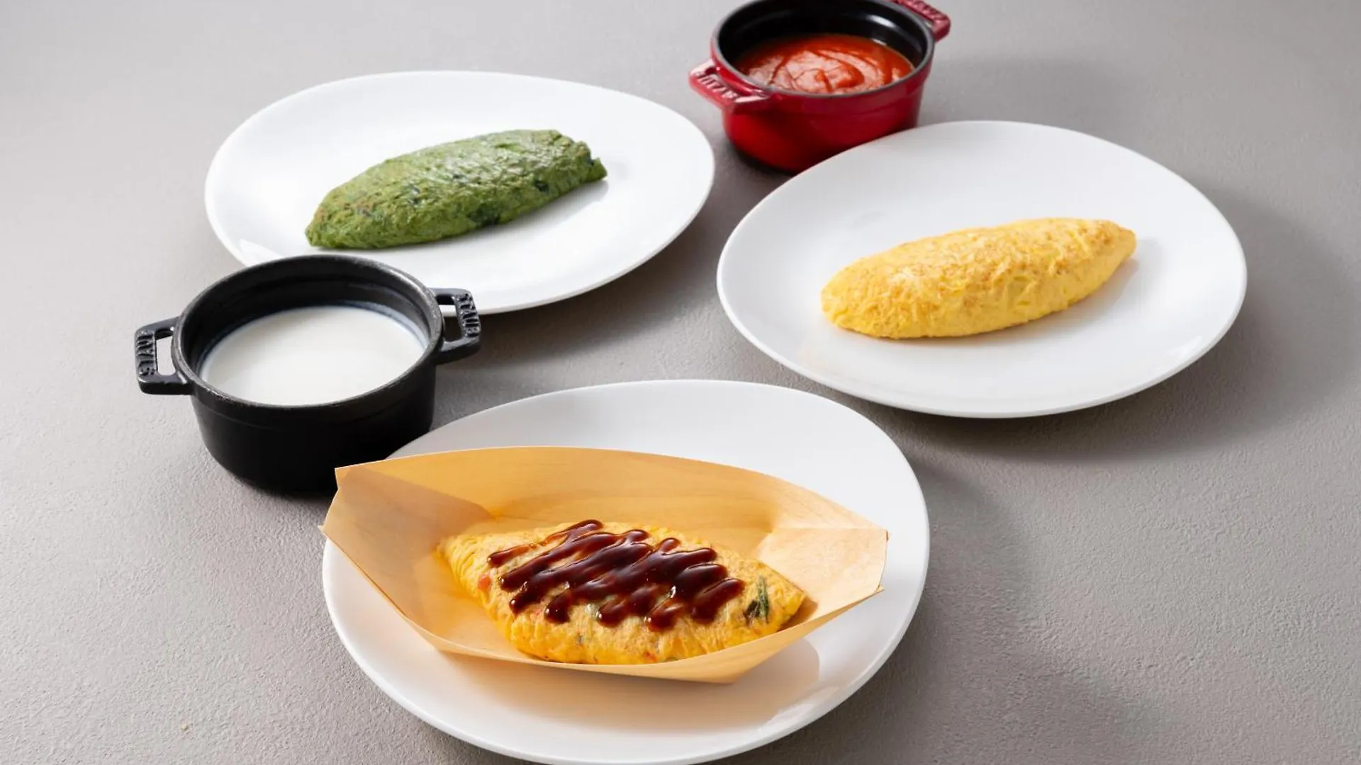 ****  Hotel Granvia Osaka-Jr Hotel Group Japan