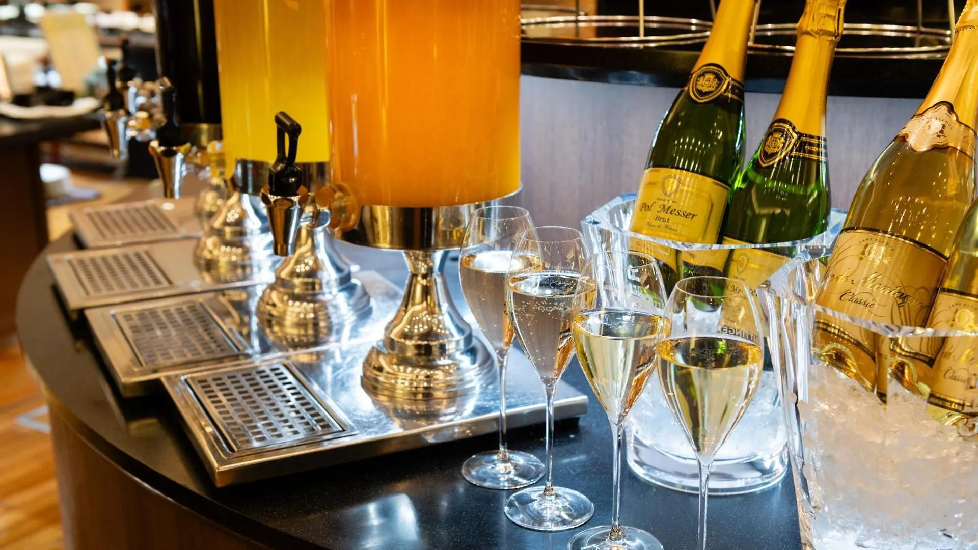 ****  Hotel Granvia Osaka-Jr Hotel Group Japan