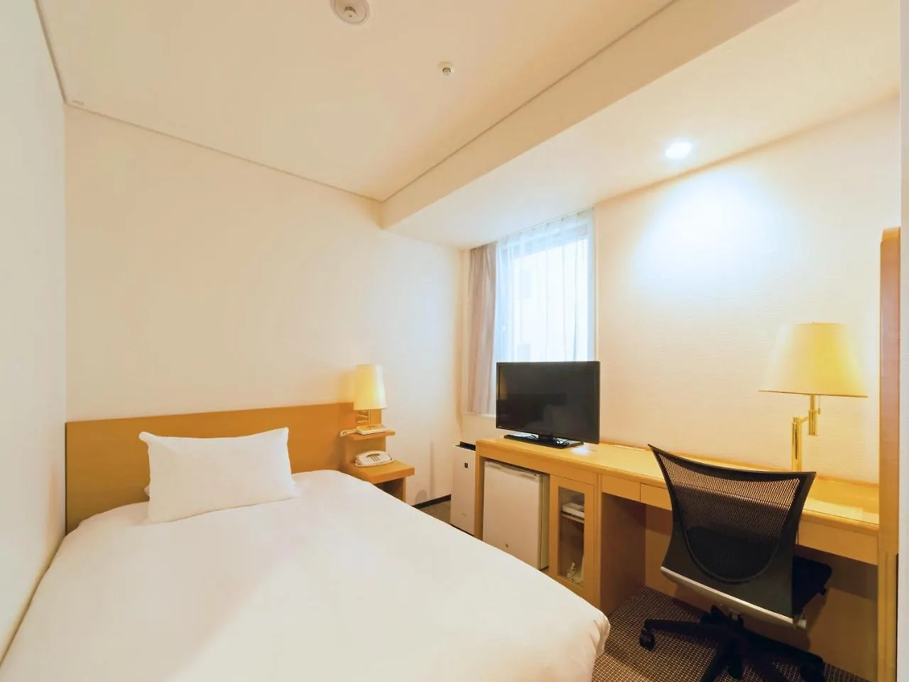 Hotel Granvia Osaka-Jr Hotel Group Japan
