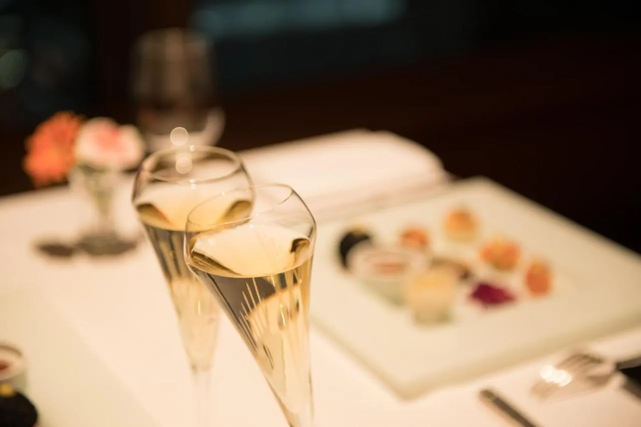 Hotel Granvia Osaka-Jr Hotel Group Japan