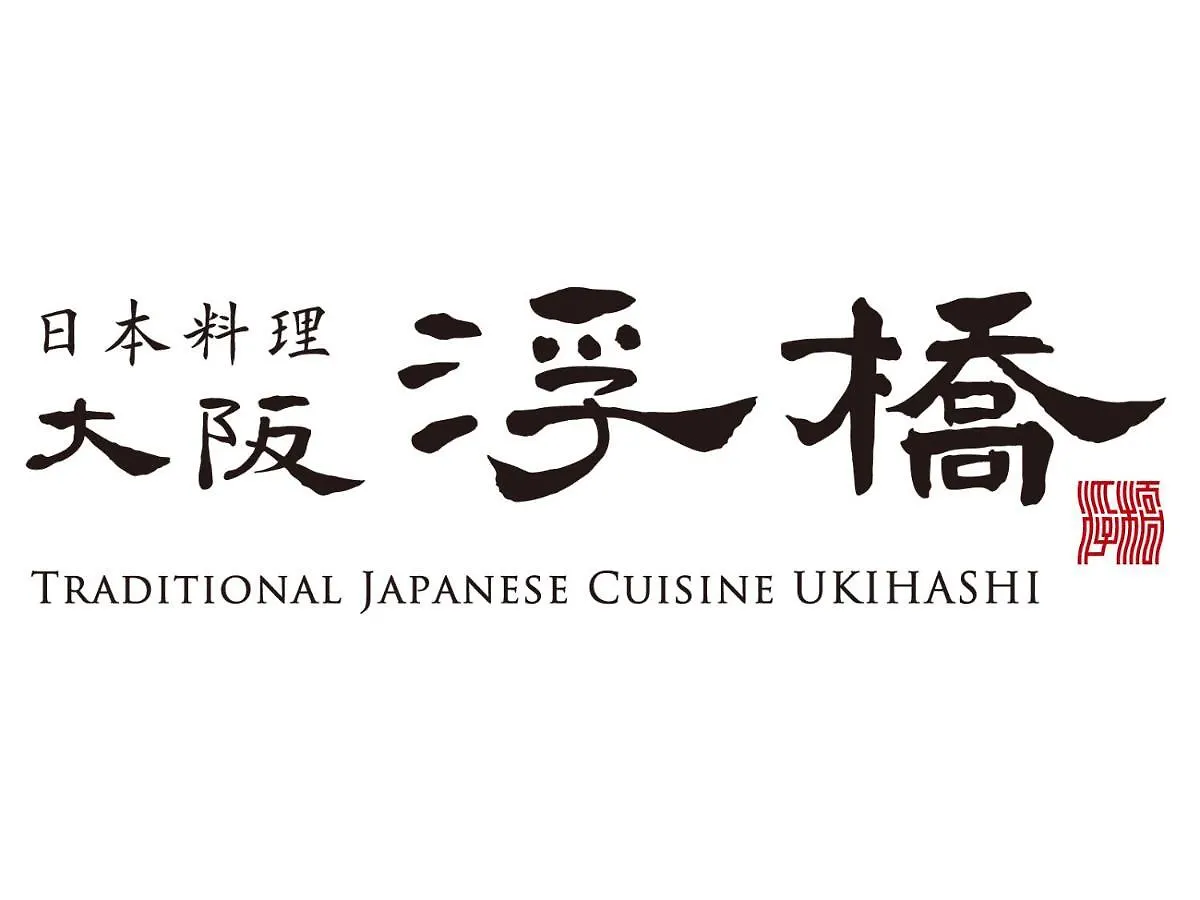 Hotel Granvia Osaka-Jr Hotel Group