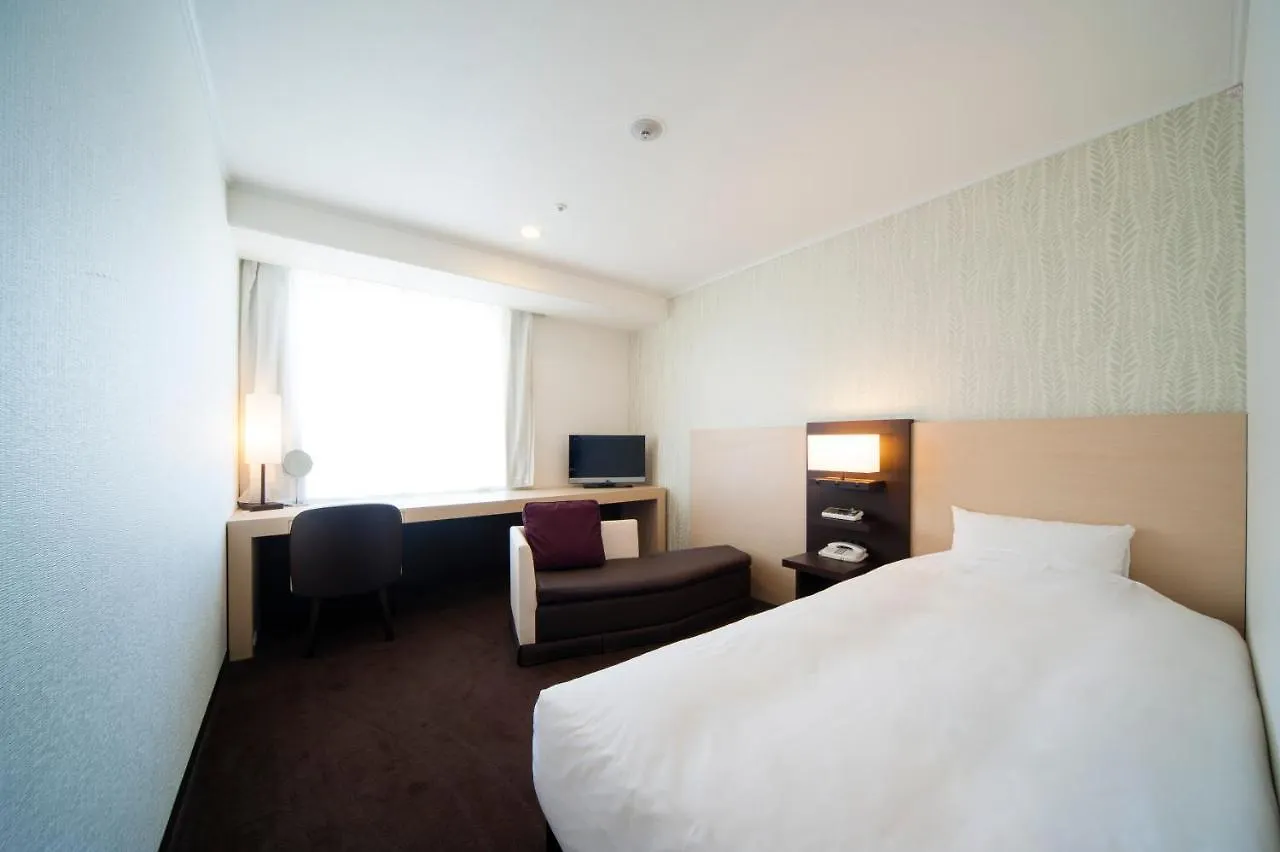 Hotel Granvia Osaka-Jr Hotel Group